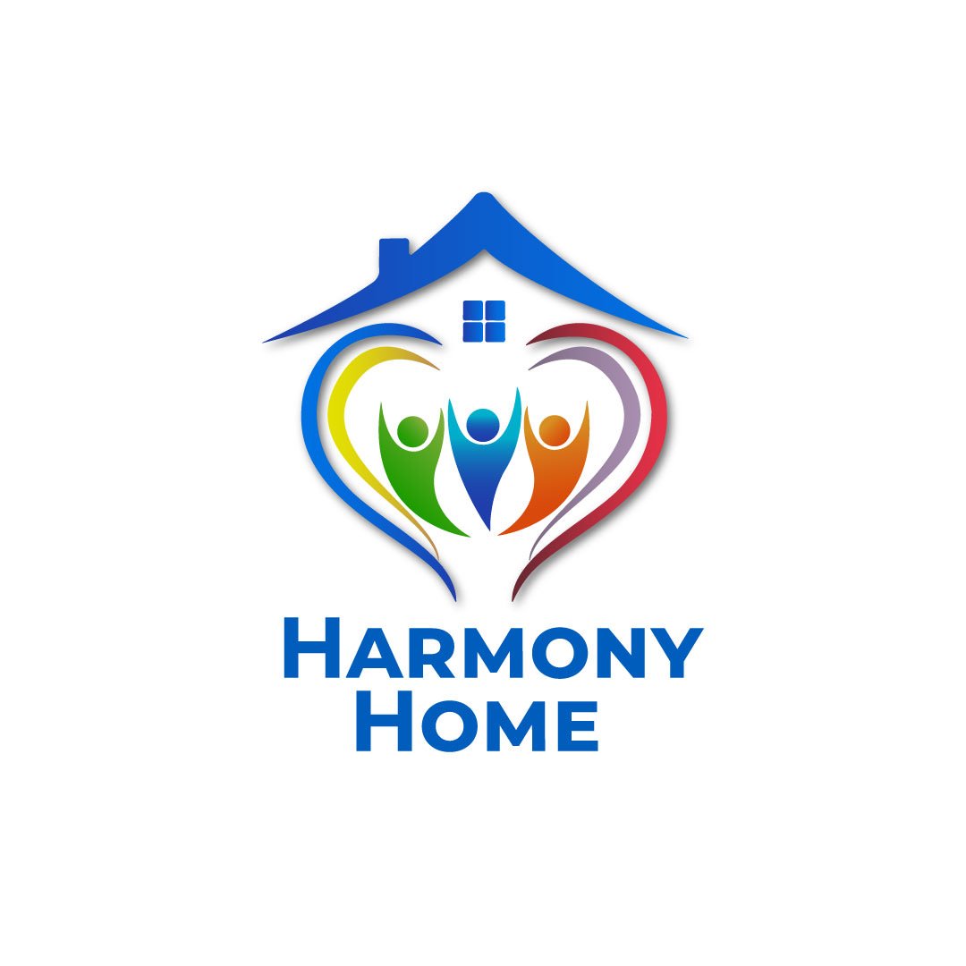 Harmony Home